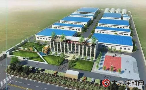 顛覆：共享塗料工廠來了！"129153"