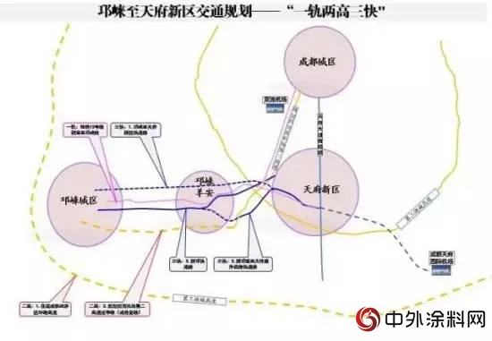 顛覆：共享塗料工廠來了！"129153"