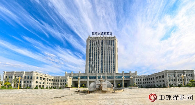 晨陽水漆，與(yu) 您一漆行走健康之路"129241"