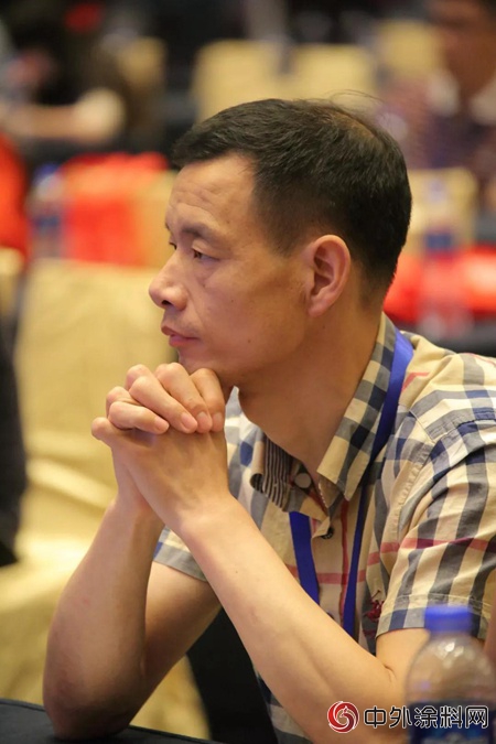 如何從(cong) 夫妻店幹到千萬(wan) 級經銷商
