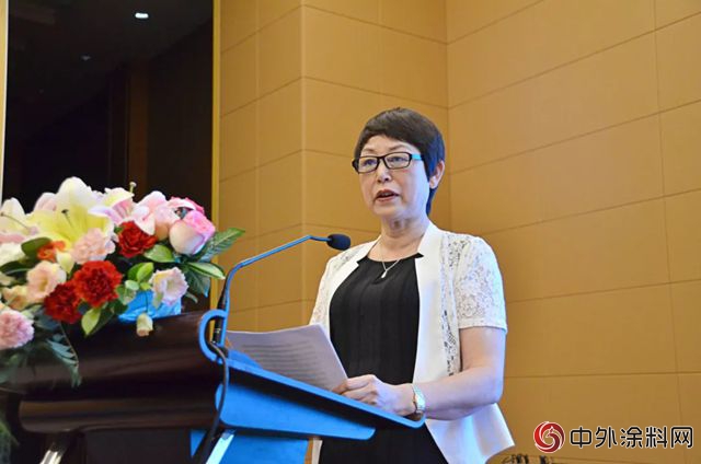 化學品與(yu) 固體(ti) 廢物環境合規管理高級研修班在廈門成功舉(ju) 辦"129269"