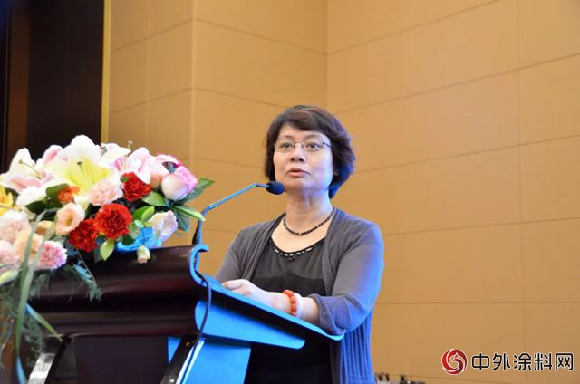 化學品與(yu) 固體(ti) 廢物環境合規管理高級研修班在廈門成功舉(ju) 辦"129269"