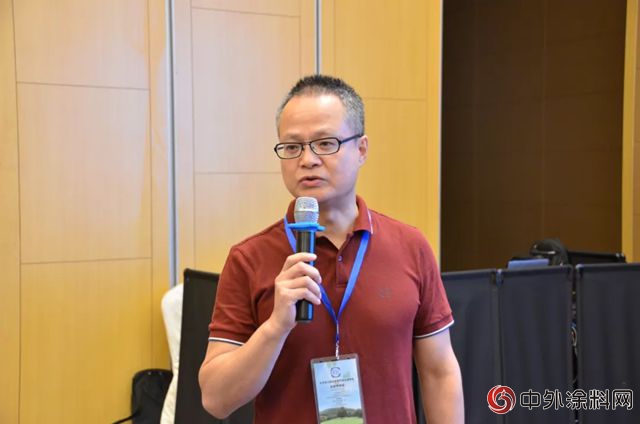 化學品與(yu) 固體(ti) 廢物環境合規管理高級研修班在廈門成功舉(ju) 辦"129269"
