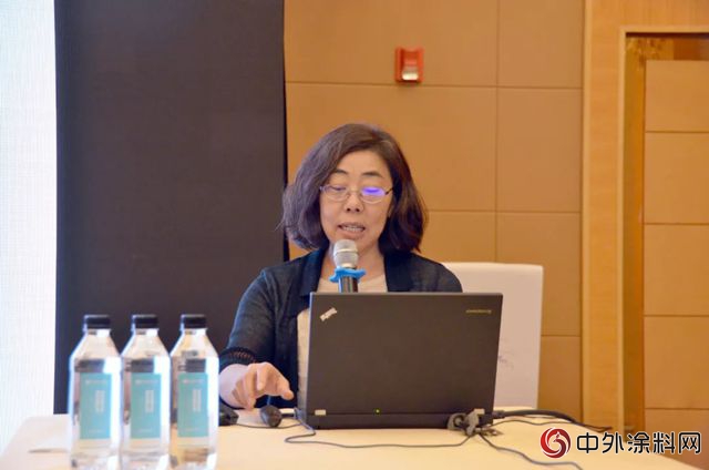 化學品與(yu) 固體(ti) 廢物環境合規管理高級研修班在廈門成功舉(ju) 辦"129269"