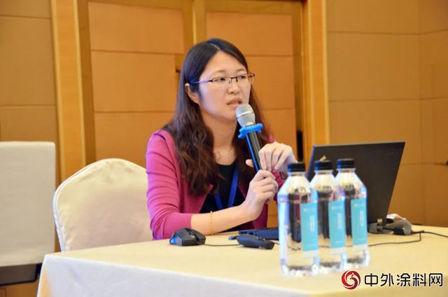 化學品與(yu) 固體(ti) 廢物環境合規管理高級研修班在廈門成功舉(ju) 辦"129269"