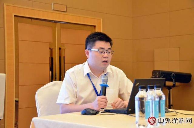 化學品與(yu) 固體(ti) 廢物環境合規管理高級研修班在廈門成功舉(ju) 辦"129269"