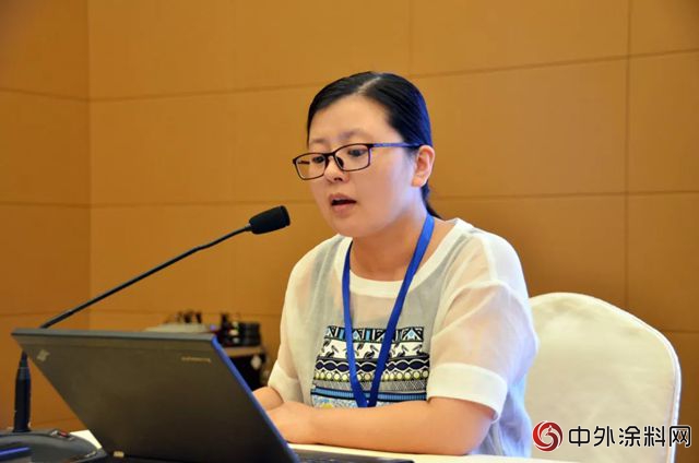 化學品與(yu) 固體(ti) 廢物環境合規管理高級研修班在廈門成功舉(ju) 辦"129269"