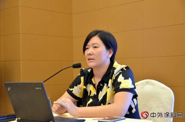 化學品與(yu) 固體(ti) 廢物環境合規管理高級研修班在廈門成功舉(ju) 辦"129269"