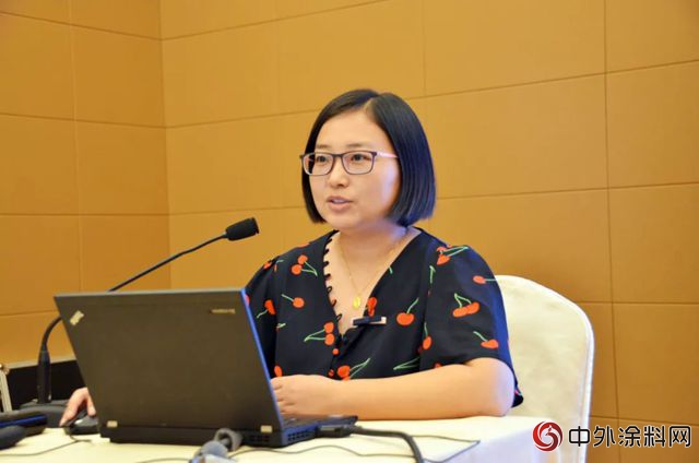 化學品與(yu) 固體(ti) 廢物環境合規管理高級研修班在廈門成功舉(ju) 辦"129269"