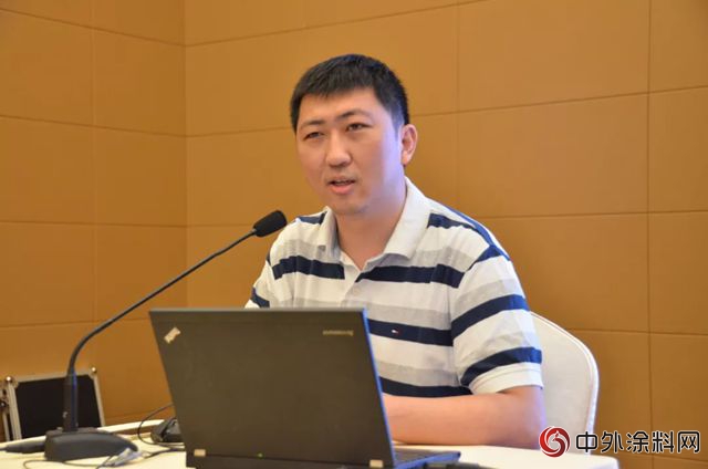 化學品與(yu) 固體(ti) 廢物環境合規管理高級研修班在廈門成功舉(ju) 辦"129269"