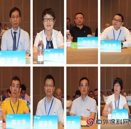 藍德堡發布2018年工業(ye) 塗料係列新產(chan) 品