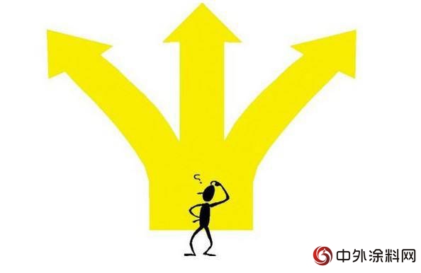 對於(yu) 打造品牌，為(wei) 什麽(me) 我們(men) 總陷入誤區