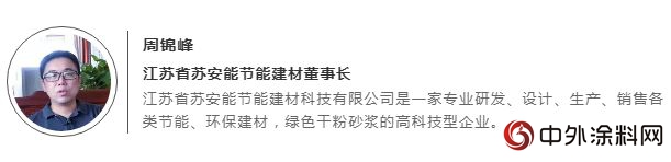 重塑商業模式，是企業突圍的重點！也是轉型的開始！