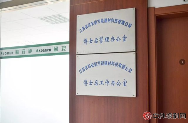 重塑商業(ye) 模式，是企業(ye) 突圍的重點！也是轉型的開始！