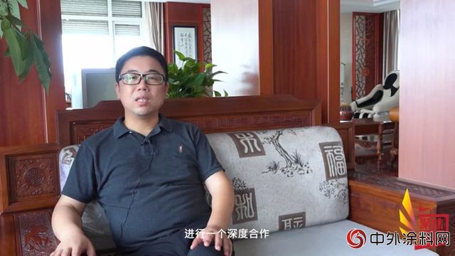 重塑商業(ye) 模式，是企業(ye) 突圍的重點！也是轉型的開始！