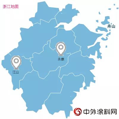 浙江“邦”高檔入戶木門塗裝為(wei) 何都選擇了友邦漆？"129454"