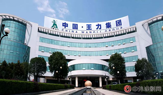 浙江“邦”高檔入戶木門塗裝為(wei) 何都選擇了友邦漆？"129454"