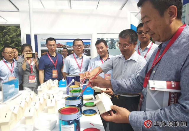 在雄安又見它，這家企業(ye) 為(wei) 何屢登國家平台？"129498"