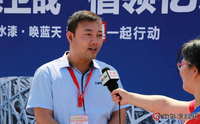 在雄安又見它，這家企業(ye) 為(wei) 何屢登國家平台？"129498"