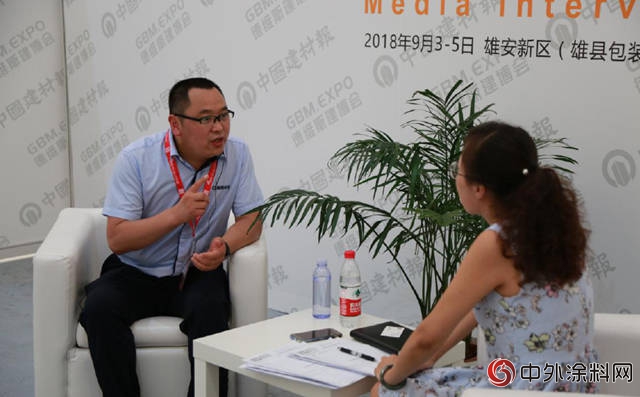 在雄安又見它，這家企業(ye) 為(wei) 何屢登國家平台？"129498"