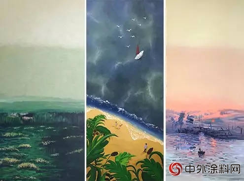 《家在旅途3》尋色瀘沽湖 嘉寶莉帶你領略自然色彩的魅力