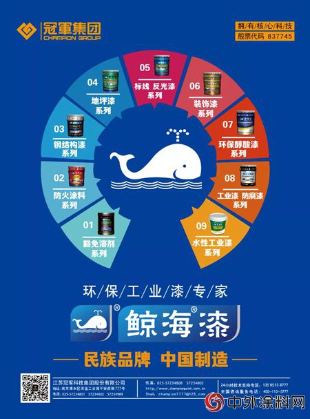 江蘇冠軍(jun) 集團入圍南京市2018年度“專(zhuan) 精特新”中小企業(ye) 入庫項目名單"129516"