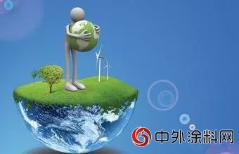 受“油改水”政策影響，塗料將走向水性化，水漆產(chan) 業(ye) 將迎來更廣闊的發展空間！"129546"