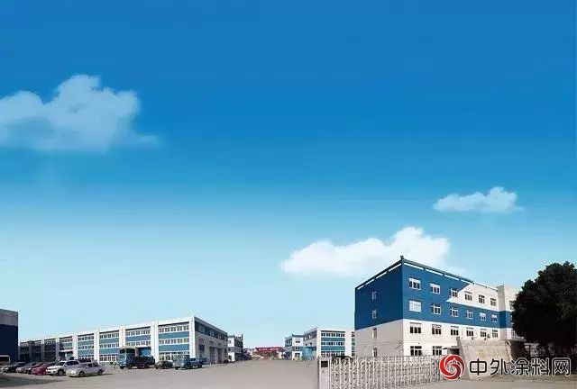 吉人高新公布半年報，營收1.54億(yi) 元，淨利潤暴跌59.64%