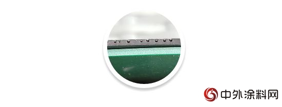 科順防水推出重磅新品“威固KS-929C”"129563"