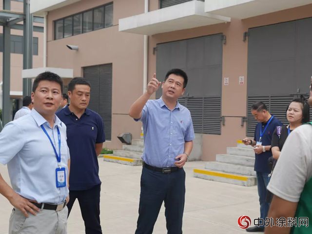 “公眾(zhong) 開放日”大橋之行"129601"