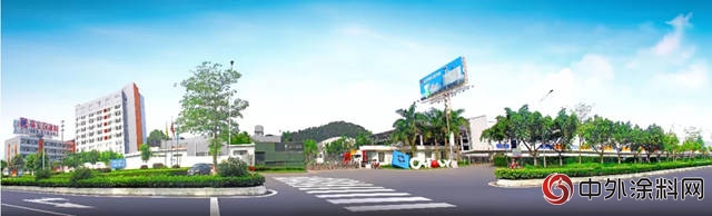 攜手意大利Spiver，嘉寶莉維羅納藝術塗料榮耀上市