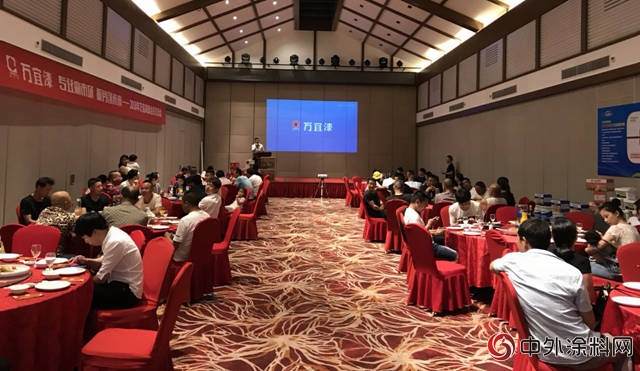 李讚洲，籍萬宜防瓷美小項目玩轉大市場