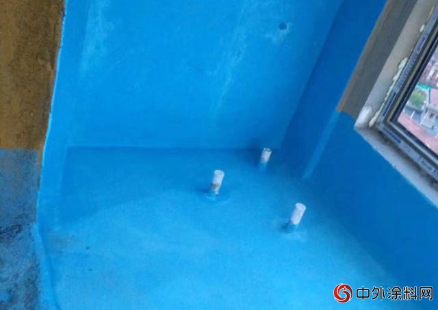 李讚洲，籍萬宜防瓷美小項目玩轉大市場