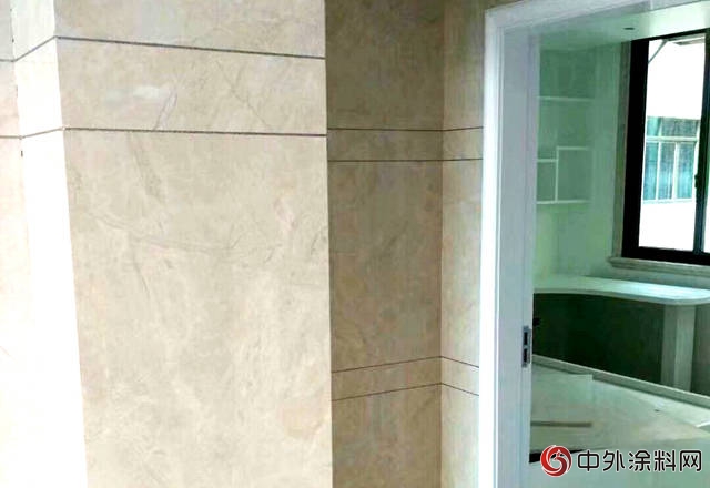 李讚洲，籍萬宜防瓷美小項目玩轉大市場