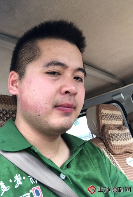 李讚洲，籍萬宜防瓷美小項目玩轉大市場