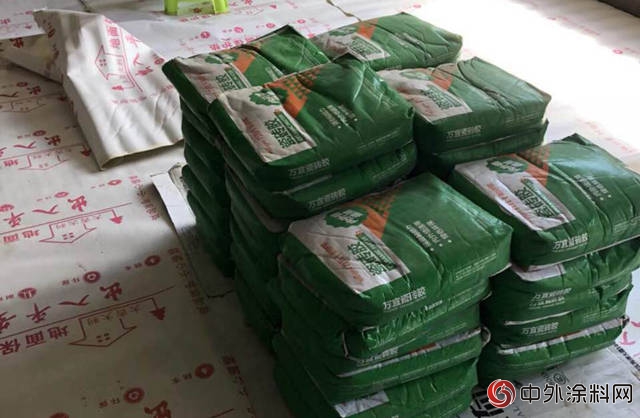 李讚洲，籍萬宜防瓷美小項目玩轉大市場