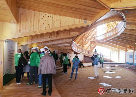 與三棵樹綠色大使同行：同種公益梭梭樹，共築美麗地球夢"
129654"