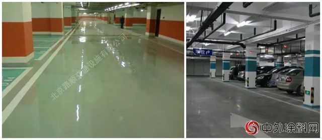如何通過嘉寶莉建塗產品打造綠色醫療？