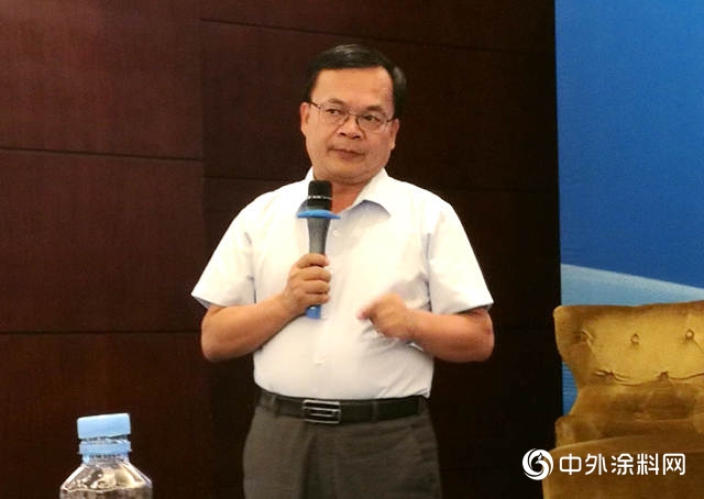 巴德士聯合湛新樹脂舉(ju) 行“水性UV漆新技術推廣”媒體(ti) 見麵會(hui) 