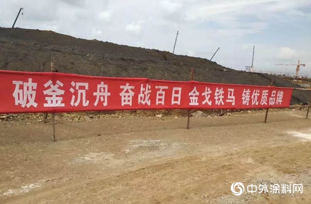 在明光，有一種精神叫“三棵樹”！