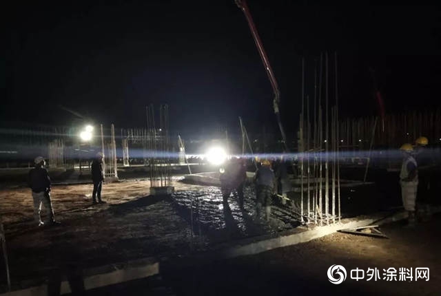 在明光，有一種精神叫“三棵樹”！