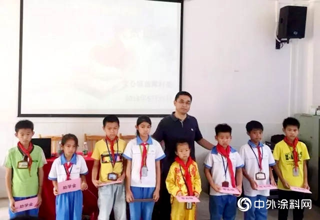 因為(wei) 使命，成就今天的展辰"129694"