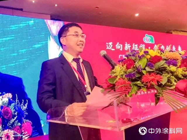 因為(wei) 使命，成就今天的展辰"129694"