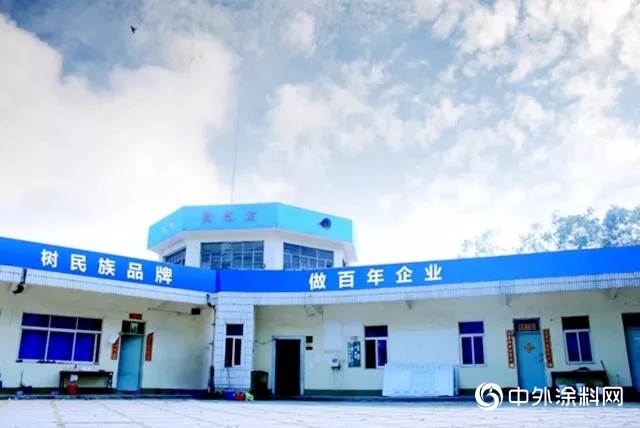 因為(wei) 使命，成就今天的展辰"129694"