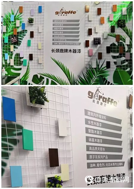 中華製漆驚喜亮相東(dong) 盟博覽會(hui)  實現與(yu) 世界雙向接軌"129718"