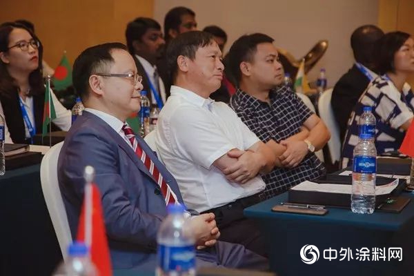 2018年嘉寶莉國際經銷商會(hui) 議說了這些內(nei) 容"129720"