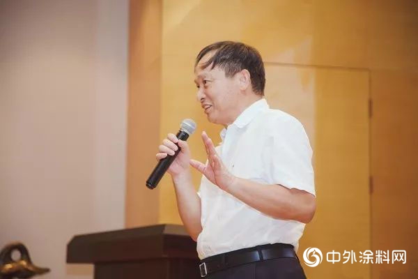 2018年嘉寶莉國際經銷商會議說了這些內容"
129720"