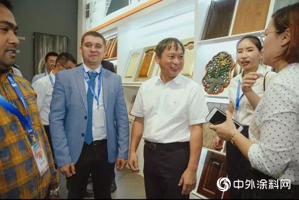 2018年嘉寶莉國際經銷商會議說了這些內容"
129720"