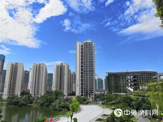 探索“一帶一路”下科順防水的東(dong) 盟發展之旅！