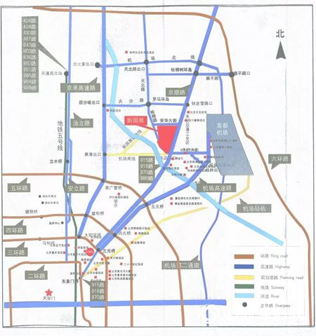 富思特邀您共赴十七屆中國住博會(hui) ，E2A12等您來！